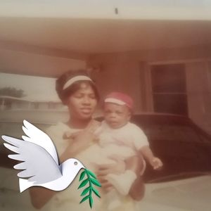 Meet your Posher, Jimmie